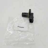 Nouvelle condition 2004-2015 pour Hyundai pour Kia Elantra moteur capteur de Position d'arbre à cames 3935023910 39350-23910 3935023700 1802204348