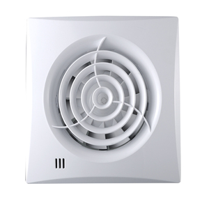 Vente en gros, montage mural, fenêtre en verre silencieuse électrique <span class=keywords><strong>avec</strong></span> lumière LED, ventilateur <span class=keywords><strong>extracteur</strong></span> <span class=keywords><strong>d</strong></span>'<span class=keywords><strong>air</strong></span> 5w 10w - Product Image 4