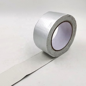 Cinta Autoadhesiva Impermeable <span class=keywords><strong>de</strong></span> <span class=keywords><strong>Poliuretano</strong></span> y Butilo para Techos, Resistente a los Rayos UV, Membrana Impermeable Tradicional para Exteriores - Product Image 3