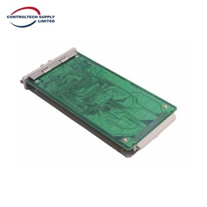 Industrial Control <b>Ethernet</b> <b>Adapter</b> Original NETA-01 Communication Module Spare Parts Fast Shipping In Stock - Product Image 3