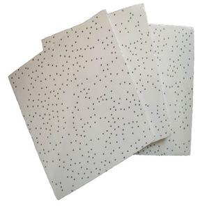 Revêtement mural en plaques de plâtre, Dalpan Boardex, plaques de plâtre, rails, plaques de fibres minérales Prm-236 - Product Image 1