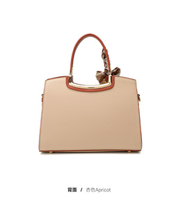 New Fashion Designer Crossbody <b>Bags</b> High Quality PU <b>Leather</b> Shoulder Messenger <b>Bag</b> Casual Totes Luxury Women Handbags and Purses - Product Image 5