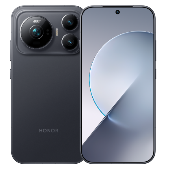 NEW Original Honor Magic9 Magic 9 Ultra-thin 5G Smartphone 6.37" OLED SN8 Elite Gen5 8000mAh Battery 80W Charger Support NFC