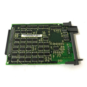 FANUC A20B-8100-0450 บอร์ด PCB การสื่อสารผ่านอีเธอร์เน็ตแบบดั้งเดิม - Product Image 5