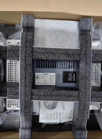 6AV21240QC130AX0 6AV2124-0QC13-0AX0 Pantalla Táctil de 15 Pulgadas para Panel de Operador HMI, Pieza de Repuesto