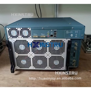 เทคโทรนิกซ์ TLA7012 อี-มิเตอร์ ลอจิก อะนาลิเซอร์จัดส่งรวดเร็ว * hx - Product Image 2