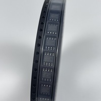 Nouvelle puce amplificateur IC TPA3110D2PWPR HTSSOP-28 – Composants électroniques à prix avantageux