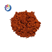 Coton Fabrcis colorant réactif poudre jaune 3RS 145 colorants pour fibre de viscose