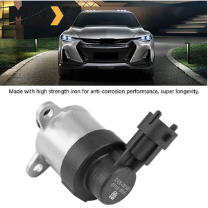 0928400680 Manufacturing Production <strong>Fuel</strong> <strong>Injection</strong> System Metering <strong>Control</strong> Valve for Alfa Romeo 147 Opel - Product Image 6