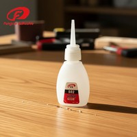 Fengcai Steinkleber, Marmorkleber für Restaurierung und Herstellung von Marmor, Granit, Kunststein und Keramikprodukten