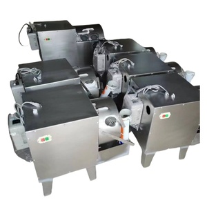 Ihracat için kirli kaz yumurta temizleyici ördek yumurta fırça temizleyici - Product Image 4