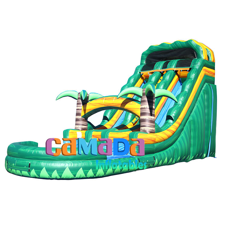 สีเขียวหินอ่อน