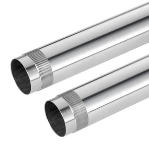 Motocicleta tenedor tubos frente interiores de la horquilla de tubería para <span class=keywords><strong>Kawasaki</strong></span> <span class=keywords><strong>Ninja</strong></span> <span class=keywords><strong>ZX10R</strong></span> ZX-10R <span class=keywords><strong>2004</strong></span>, 2005, 44013-0006 horquilla suspensión Color personalizar - Product Image 4