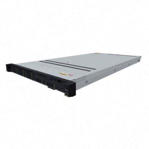 Nuevo Servidor en Rack 1U Huawei Xfusion FusionServer 1288H V6 de Alto Rendimiento con Procesador Escalable - Product Image 3