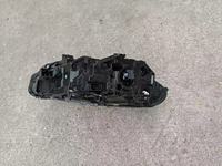 Module LED de haute qualité pour la mise à niveau des phares de voiture, livraison rapide, pour BMW X1 F48 2017 2018 2019 2020