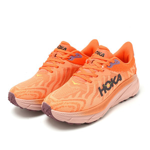 Zapatillas Deportivas de Alta Calidad 2026, Modelo Bondi 8 9 Carbon Hook, Estilo Caminata, Diseño para Carretera, Modelo Challenger <span class=keywords><strong>ATR</strong></span> 7 - Product Image 3