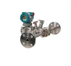 Transmisor de Presión Digital Original de la Serie EJA115E, Equipo Eléctrico de Alta Calidad a Buen Precio - Product Image 2