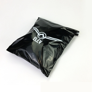 <span class=keywords><strong>Barato</strong></span> al por mayor impermeable blanco gastos de envío <span class=keywords><strong>sobre</strong></span> acolchado de ropa - Product Image 1