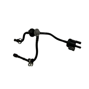 Vanne solénoïde à charbon actif Maixiang 06H133781AG pour Audi A4LB8 1.8T - Product Image 4