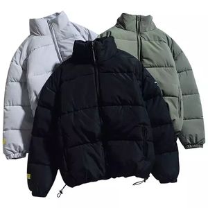 champs bubble jacket