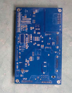 Carte mère/carte pilote démontée pour imprimante double tête Human HoSon DX5 – Offre spéciale – Vérifier avant l'achat - Product Image 4