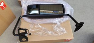 Venta caliente AMERICAN SERIES Asamblea Chrome Truck Side Espejo retrovisor apto para <span class=keywords><strong>Freightliner</strong></span> Century <span class=keywords><strong>Columbia</strong></span> - Product Image 2