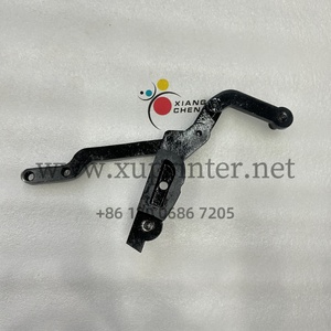 WD High Quality 87.633.043S 87.633.044S Cam Lever Offset <b>Printing</b> <b>Machine</b> Parts - Product Image 4