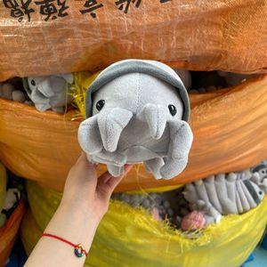 Nouveau Peluche <span class=keywords><strong>Mickey</strong></span> Creeper 17 cm, Peluche Douce et Mignonne <span class=keywords><strong>Mickey</strong></span> 17 cm, Jouet Peluche <span class=keywords><strong>Mickey</strong></span> Creeper - Product Image 5