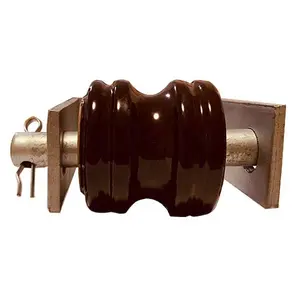 Sứ Điện aislador 53-1 aislante Ống cách điện - Product Image 1