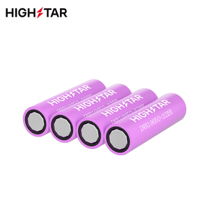 18650 HIGHSTAR 18650 3200mAh 3C充電式リチウム鉄電池セル <span class=keywords><strong>3</strong></span>.7V 18650リチウムイオン電池 - Product Image 1