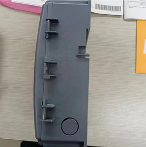 ตัวควบคุมอุณหภูมิอิเล็กทรอนิกส์ Honeywell รุ่น T775M2048 เทอร์โมสตัทและตัวควบคุม 2 อินพุตอุณหภูมิ 2 รีเลย์แบบ SPDT รองรับการปรับแต่ง OEM/ODM - Product Image 4