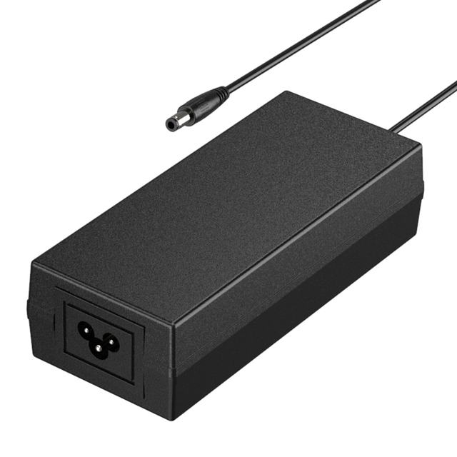 56w Ac Dc Power Adapter 14v 4a 14v 3a Adapter with C8 2 Pin Input Used for samsung Monitors Monitor Dc 14v Adapter Netzteil