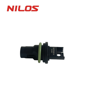 BMW用電磁気バルブ13627525014 13627594040 13627633958 - Product Image 4