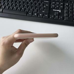 โทรศัพท์มือถือ <span class=keywords><strong>iPhone</strong></span> <span class=keywords><strong>8</strong></span> <span class=keywords><strong>PLUS</strong></span> 4G สมาร์ทโฟน <span class=keywords><strong>iPhone</strong></span> <span class=keywords><strong>8</strong></span> <span class=keywords><strong>PLUS</strong></span> 64GB รุ่น128GB <span class=keywords><strong>256GB</strong></span> ของแท้ - Product Image 4