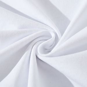 T-shirts graphiques personnalisés T-shirt à impression numérique pour hommes T-shirt surdimensionné pour hommes T-shirts lourds surdimensionnés - Product Image 6