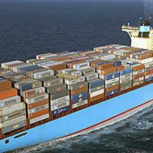 Transporte Marítimo de Carga desde Qingdao Tianjin a Muara Brunei Servicio de Envío Exprés LCL Origen China - Product Image 4