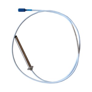 อะไหล่ฮาร์ดแวร์ระบบควบคุมอัตโนมัติอุตสาหกรรมแบบ Proximity Probe รุ่น Original New 330101-00-20-10-02-CN มีสินค้าในสต็อก - Product Image 1
