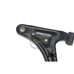 Pièces Chery pour Chery <span class=keywords><strong>YOYO</strong></span> Mini Van Q22-2909010 Q22-2909020 - Product Image 4