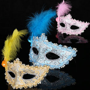 Festa di ballo di natale per adulti <span class=keywords><strong>e</strong></span> bambini con teschio CS, teschio dell'orrore, pirata, <span class=keywords><strong>Zombie</strong></span>, diavolo, fantasma, maschere per vampiri - Product Image 2