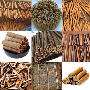 Palo de <span class=keywords><strong>canela</strong></span> Cassia auténtico de alta calidad, condimento al mejor precio de China, especias y hierbas individuales de calidad asegurada - Product Image 3