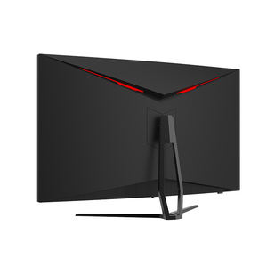 Monitor <span class=keywords><strong>de</strong></span> juego curvo <span class=keywords><strong>LG</strong></span>-Nano-IPS <span class=keywords><strong>de</strong></span> 34 pulgadas OEM 4K 1900R 3440*1440 165Hz 144HZ con interfaz DP para computadora <span class=keywords><strong>de</strong></span> escritorio - Product Image 6