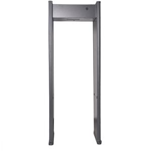 PINYI نمط جديد للكشف عن المعادن إطار حاجز أمني قوس للمطارات أماكن الأحداث الحماية الأمنية - Product Image 6