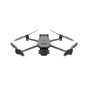 Dron Mavic 3TA con Cámara Térmica Triple, Gimbal de 3 Ejes, Evitación de Obstáculos, UAV Industrial para Inspección, Rescate y Mapeo - Product Image 1