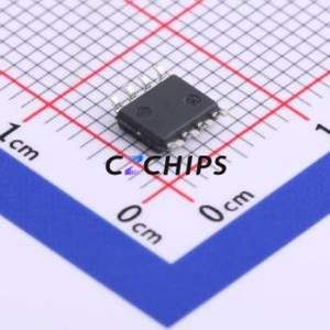 New Original OP37GSZ SOIC-8 Integrated Circuit IC Chip Operational <b>Amplifier</b> Whole <b>Sale</b> Electronic Component Chips & BOM Service - Product Image 2