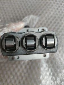 La bomba de inyección de combustible 094500-0512 es adecuada para el motor Z750. - Product Image 3