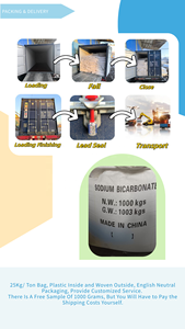 <span class=keywords><strong>Bicarbonate</strong></span> <span class=keywords><strong>de</strong></span> <span class=keywords><strong>Sodium</strong></span> <span class=keywords><strong>de</strong></span> Qualité Alimentaire Sac <span class=keywords><strong>de</strong></span> 25 kg NaHCO3 Poudre <span class=keywords><strong>de</strong></span> <span class=keywords><strong>Bicarbonate</strong></span> <span class=keywords><strong>de</strong></span> Soude pour la Cuisson, le Nettoyage et l'Adaptation du pH des Piscines - Product Image 3