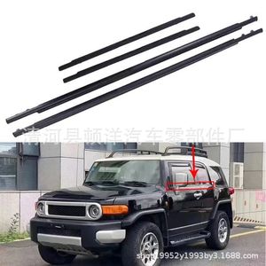 Dunyang Automotive Door <b>Sealing</b> <b>Strips</b> 68161-35073 For Toyota FJ Cruiser 2004-2014 Replacement Parts - Product Image 2