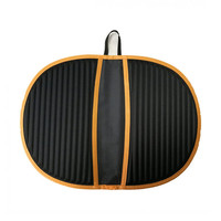Tapis de changement de pieds pour adultes, combinaison Durable, imperméable, pour plage, baignade, Sports aquatiques, surf