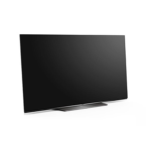 Téléviseur intelligent LED 43 <span class=keywords><strong>pouces</strong></span> sans cadre Android Google WiFi 4K Ultra HD, différentes tailles disponibles : 32, <span class=keywords><strong>50</strong></span>, 55, 65, 75, 85 <span class=keywords><strong>pouces</strong></span>, définition HDTV - Product Image 5