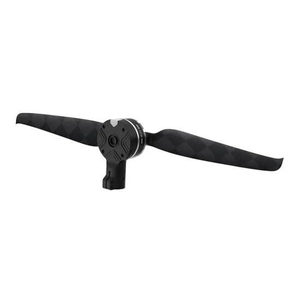 Sistema de Propulsión con Motor FOC ESC de 6.5kg 12-14S IPX5 y Hélice de Carbono para Drones Industriales Multirrotor de Carga Pesada - Product Image 5